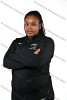 Women's Track & Field Media Day  Women’s Track & Field Media Day 2023. - Photo by Keith Nordstrom